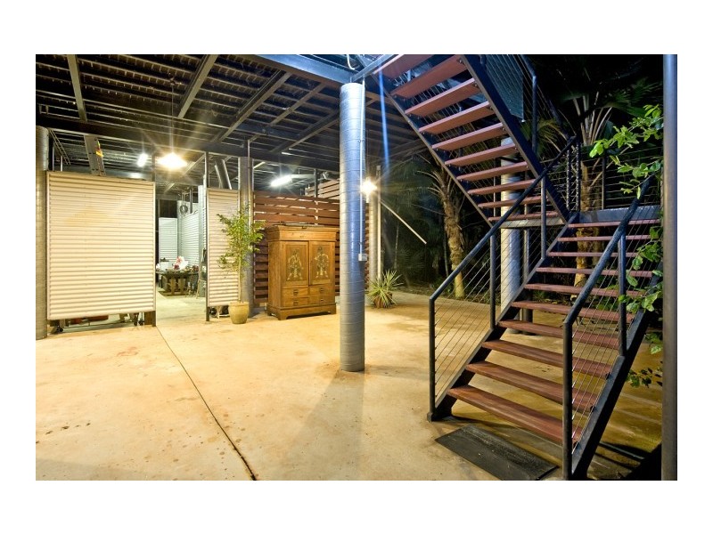 47 Freshwater Road, Jingili NT 0810