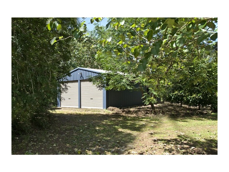 47 Freshwater Road, Jingili NT 0810