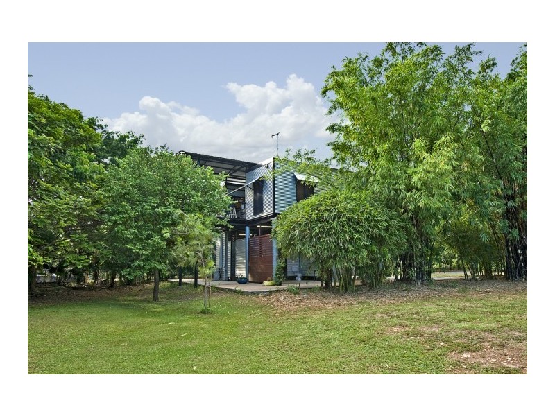 47 Freshwater Road, Jingili NT 0810
