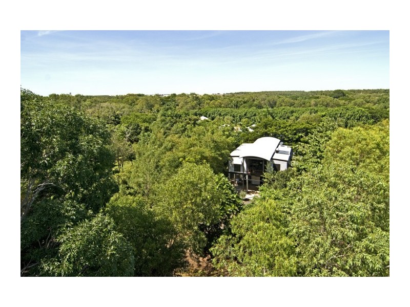 47 Freshwater Road, Jingili NT 0810