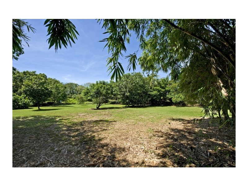 47 Freshwater Road, Jingili NT 0810