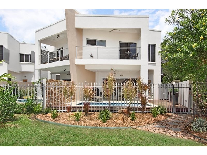 2/15 Bayview Street, Fannie Bay NT 0820