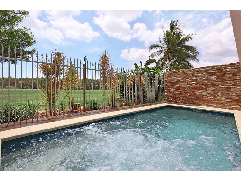 2/15 Bayview Street, Fannie Bay NT 0820