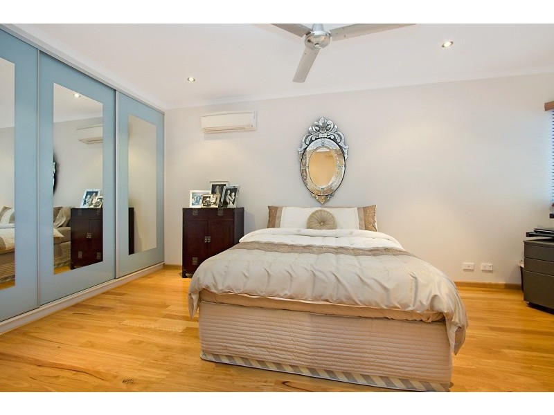 2/15 Bayview Street, Fannie Bay NT 0820