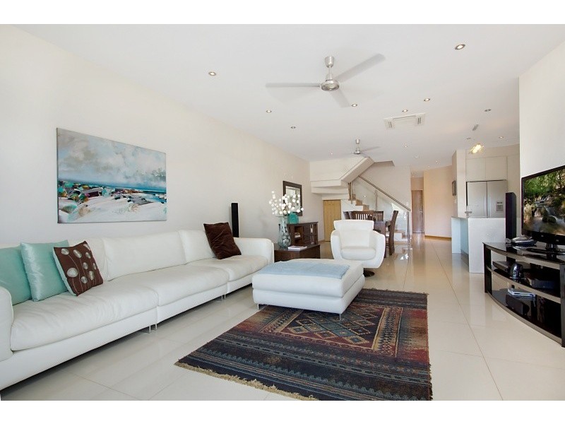 2/15 Bayview Street, Fannie Bay NT 0820