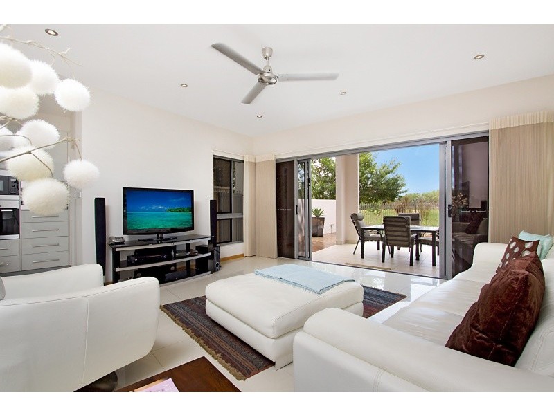 2/15 Bayview Street, Fannie Bay NT 0820