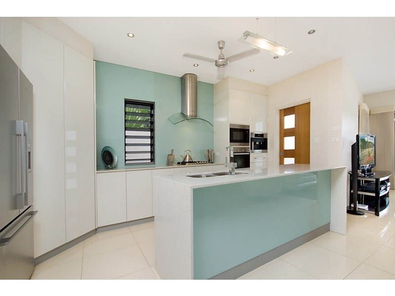 2/15 Bayview Street, Fannie Bay NT 0820