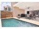 2/15 Bayview Street, Fannie Bay NT 0820