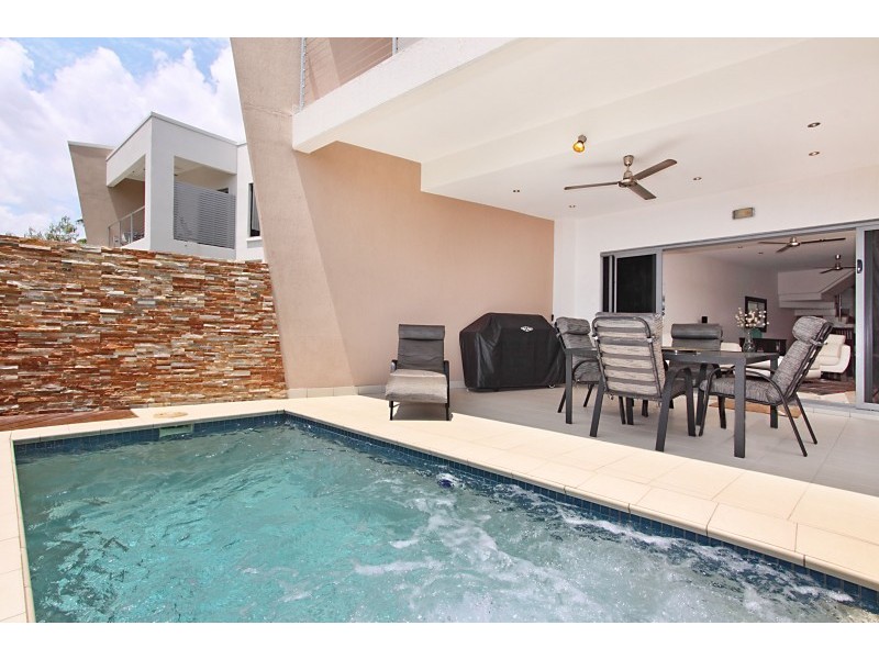 2/15 Bayview Street, Fannie Bay NT 0820