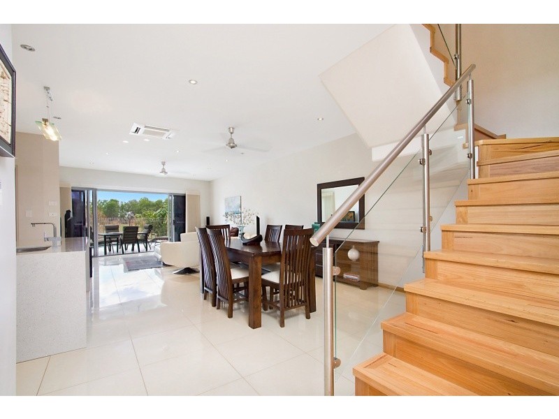 2/15 Bayview Street, Fannie Bay NT 0820