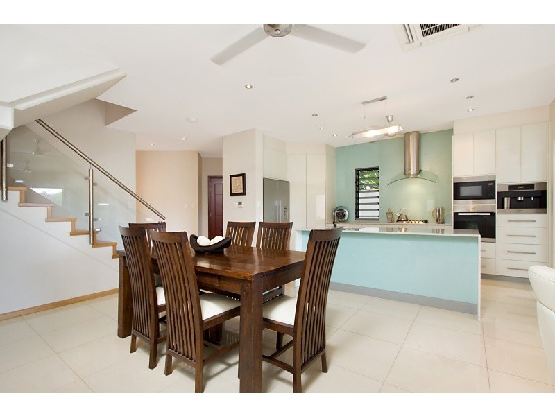 2/15 Bayview Street, Fannie Bay NT 0820