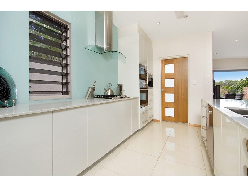 2/15 Bayview Street, Fannie Bay NT 0820