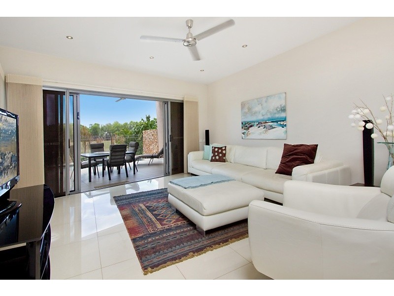 2/15 Bayview Street, Fannie Bay NT 0820