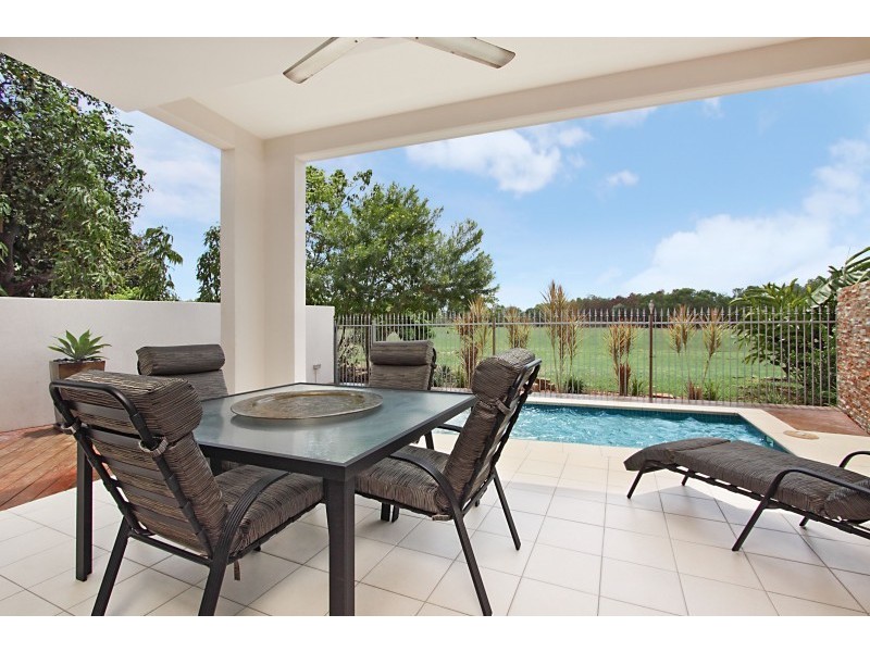 2/15 Bayview Street, Fannie Bay NT 0820