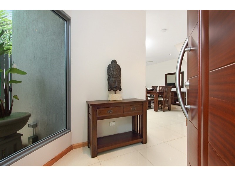 2/15 Bayview Street, Fannie Bay NT 0820