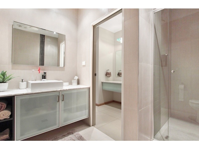 2/15 Bayview Street, Fannie Bay NT 0820