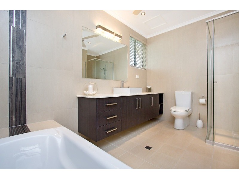 2/15 Bayview Street, Fannie Bay NT 0820