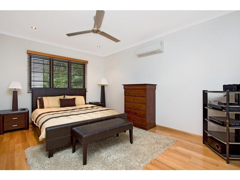 2/15 Bayview Street, Fannie Bay NT 0820