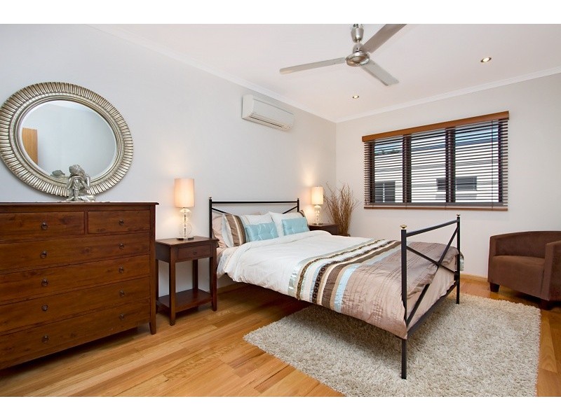 2/15 Bayview Street, Fannie Bay NT 0820