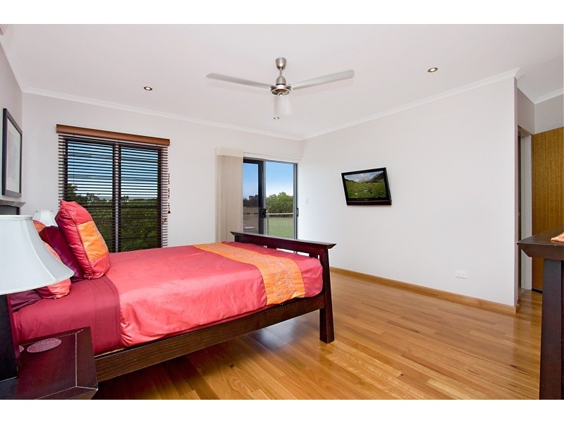 2/15 Bayview Street, Fannie Bay NT 0820