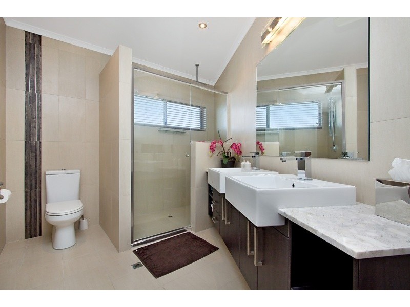2/15 Bayview Street, Fannie Bay NT 0820