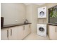 2/15 Bayview Street, Fannie Bay NT 0820