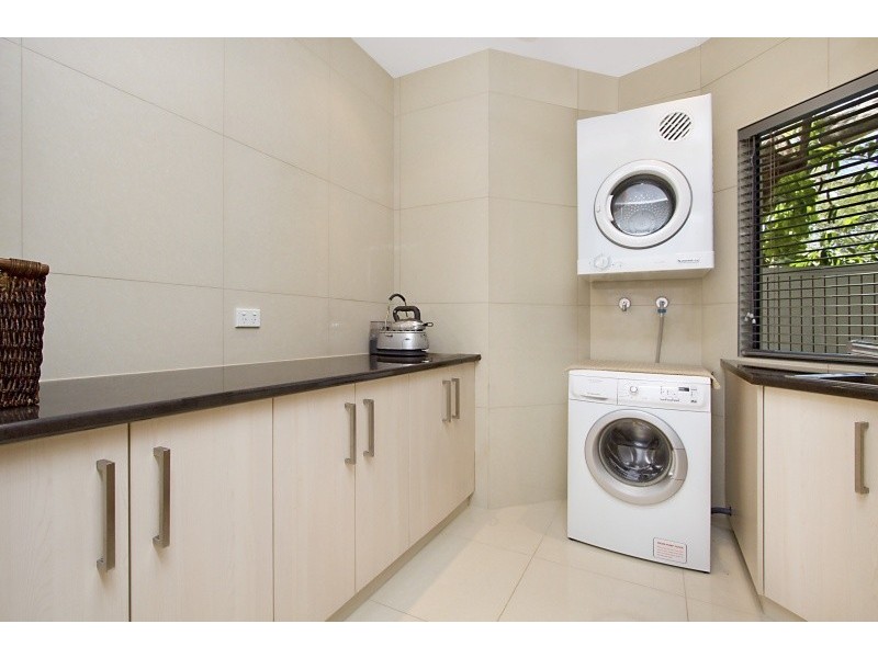 2/15 Bayview Street, Fannie Bay NT 0820