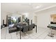 17/140 Smith Street, Darwin NT 0800