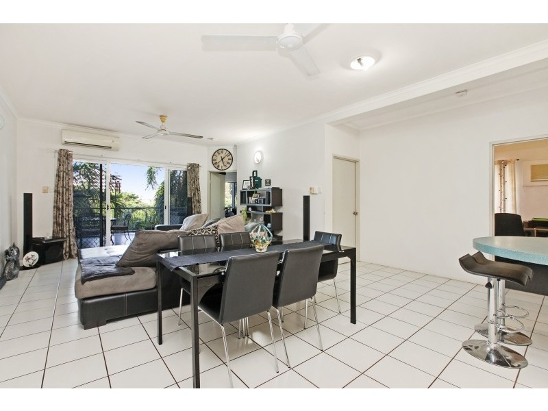 17/140 Smith Street, Darwin NT 0800