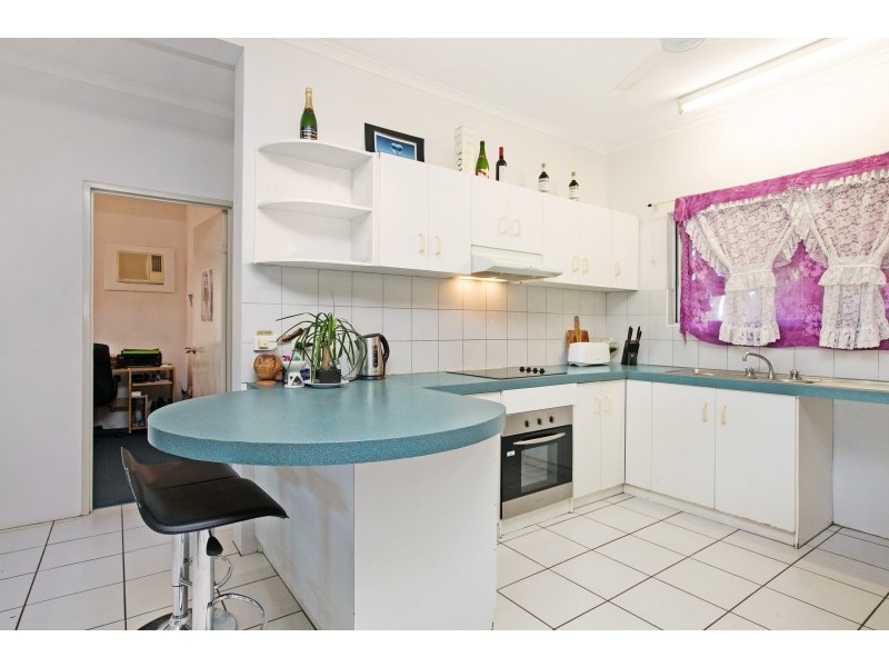 17/140 Smith Street, Darwin NT 0800