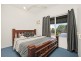 17/140 Smith Street, Darwin NT 0800