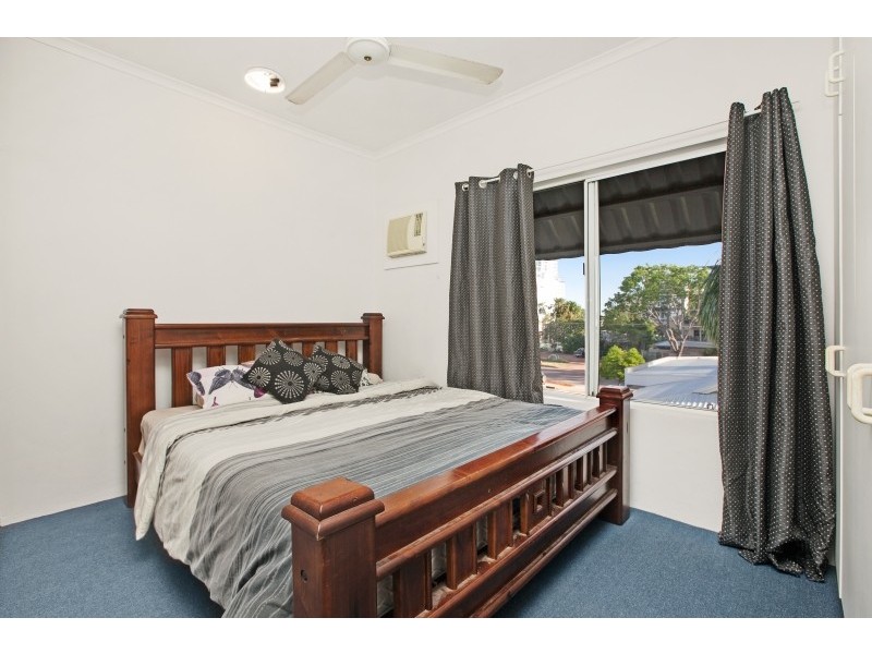 17/140 Smith Street, Darwin NT 0800