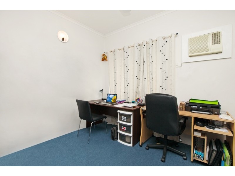 17/140 Smith Street, Darwin NT 0800