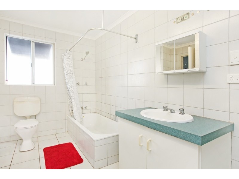 17/140 Smith Street, Darwin NT 0800