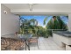 17/140 Smith Street, Darwin NT 0800