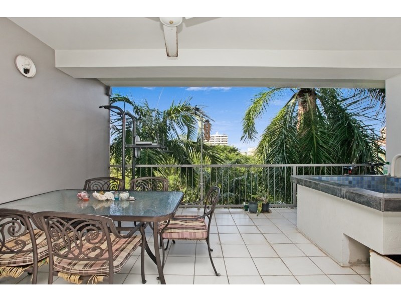 17/140 Smith Street, Darwin NT 0800