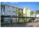 17/140 Smith Street, Darwin NT 0800