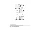17/140 Smith Street, Darwin NT 0800 Floorplan