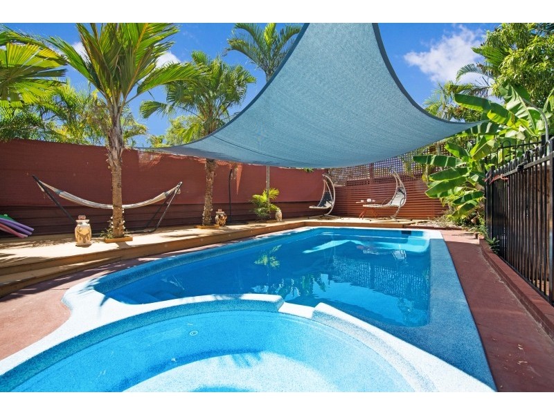 14 Dorisvale Crescent, Tiwi NT 0810