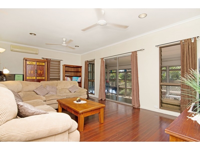 14 Dorisvale Crescent, Tiwi NT 0810