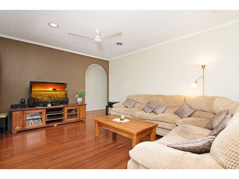 14 Dorisvale Crescent, Tiwi NT 0810