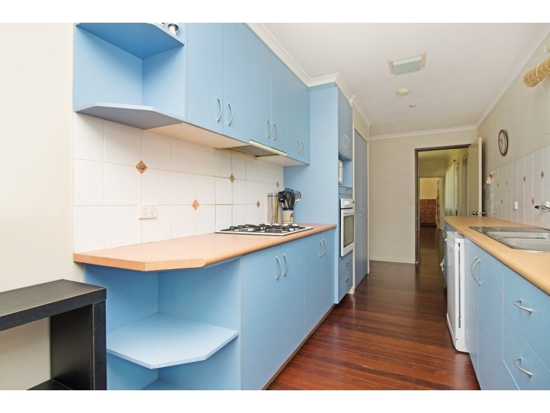 14 Dorisvale Crescent, Tiwi NT 0810