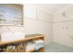 14 Dorisvale Crescent, Tiwi NT 0810