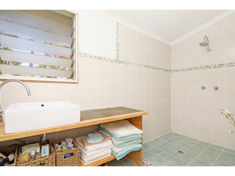 14 Dorisvale Crescent, Tiwi NT 0810