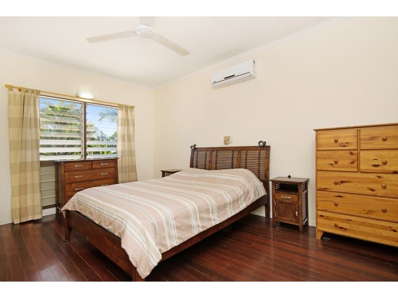 14 Dorisvale Crescent, Tiwi NT 0810