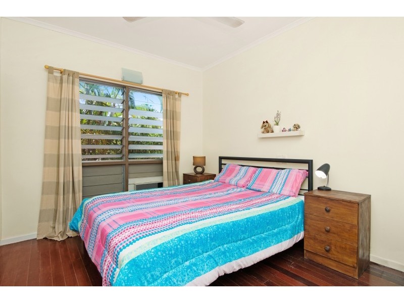 14 Dorisvale Crescent, Tiwi NT 0810