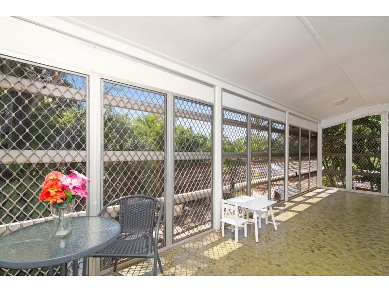 14 Dorisvale Crescent, Tiwi NT 0810