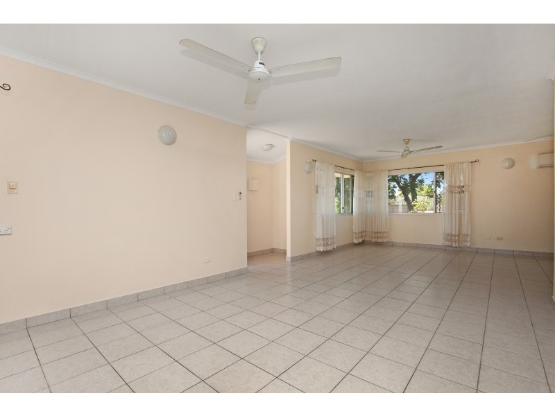 46 Dillon Circuit, Gray NT 0830