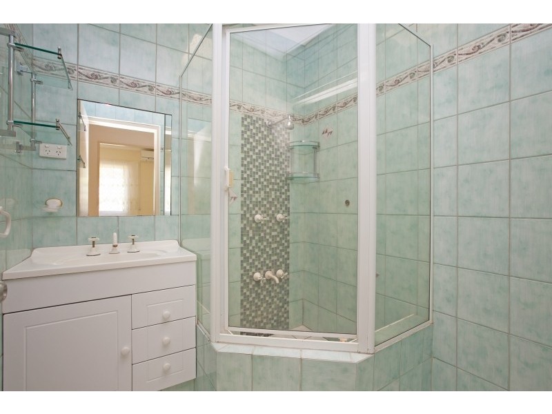 46 Dillon Circuit, Gray NT 0830