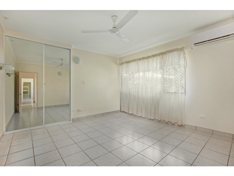 46 Dillon Circuit, Gray NT 0830